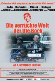 Die verrückte Welt der Ute Bock 2010 on netflix