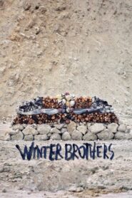 Winter Brothers 2017 on netflix