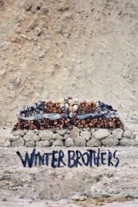 Winter Brothers 2017 on netflix