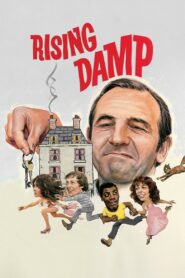 Rising Damp 1980 on netflix