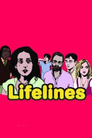 Lifelines 2008 on netflix