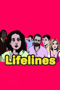 Lifelines 2008 on netflix