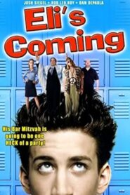 Eli’s Coming 1996 on netflix
