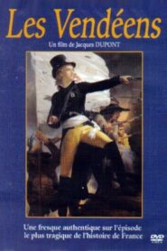Les Vendéens 1993 on netflix