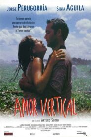 Vertical Love 1997 on netflix