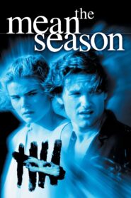 The Mean Season 1985 on netflix