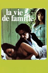 Family Life 1985 on netflix