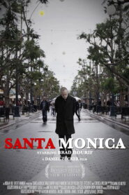 Santa Monica 2013 on netflix