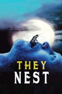 They Nest 2000 on netflix