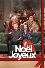 Merry Christmas 2023 on netflix