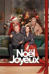 Merry Christmas 2023 on netflix