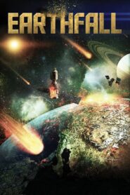 Earthfall 2015 on netflix