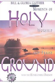 Holy Ground 1995 on netflix