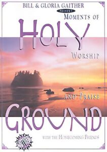 Holy Ground 1995 on netflix