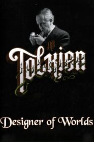 J.R.R. Tolkien: Designer of Worlds 2014 on netflix