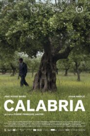 Calabria 2016 on netflix