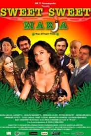 Sweet Sweet Marja 2007 on netflix