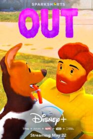 Out 2020 on netflix