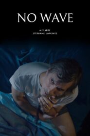 No Wave 2017 on netflix