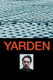 The Yard 2016 on netflix