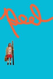Peel 2019 on netflix