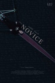 The Novice 2021 on netflix