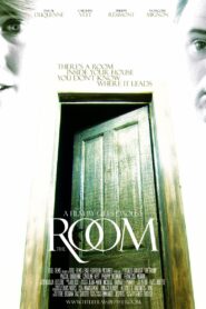 The Room 2006 on netflix
