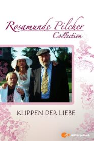 Rosamunde Pilcher: Klippen der Liebe 1999 on netflix