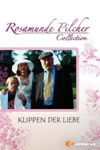 Rosamunde Pilcher: Klippen der Liebe 1999 on netflix
