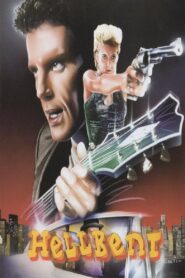 Hellbent 1988 on netflix