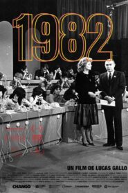 1982 2019 on netflix