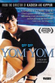 Day After Day 1998 on netflix