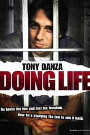 Doing Life 1986 on netflix