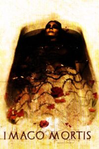 Imago Mortis 2009 on netflix