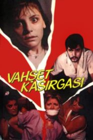 Brutal Storm 1985 on netflix