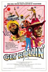 Get Rollin’ 1980 on netflix