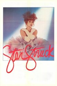 Starstruck 1982 on netflix