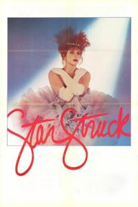 Starstruck 1982 on netflix