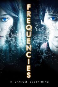 Frequencies 2013 on netflix