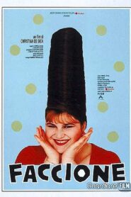 Faccione 1991 on netflix