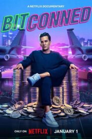 Bitconned 2024 on netflix