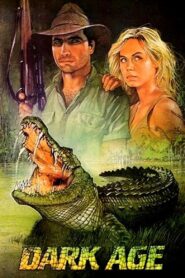 Dark Age 1987 on netflix