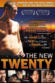 The New Twenty 2009 on netflix