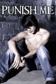 Punish Me 2007 on netflix