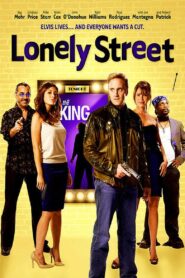 Lonely Street 2009 on netflix