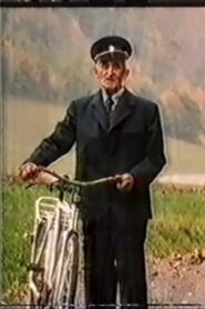 Murder Ballads and Other Legends from Ladomírová 1998 on netflix