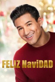 Feliz NaviDAD 2020 on netflix