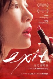Exit 2014 on netflix