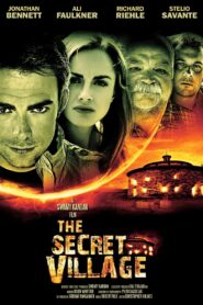 The Secret Village 2013 on netflix