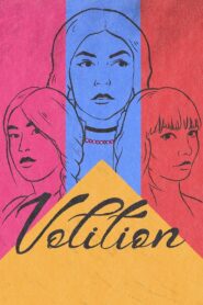 Volition 2023 on netflix